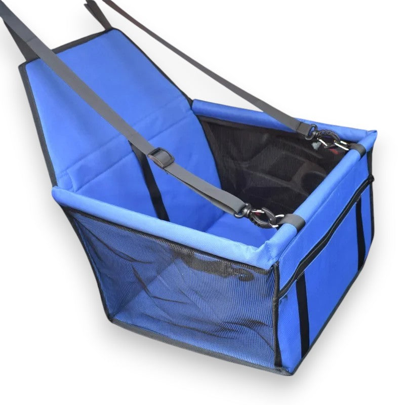 Car Seat Carrier for Pets