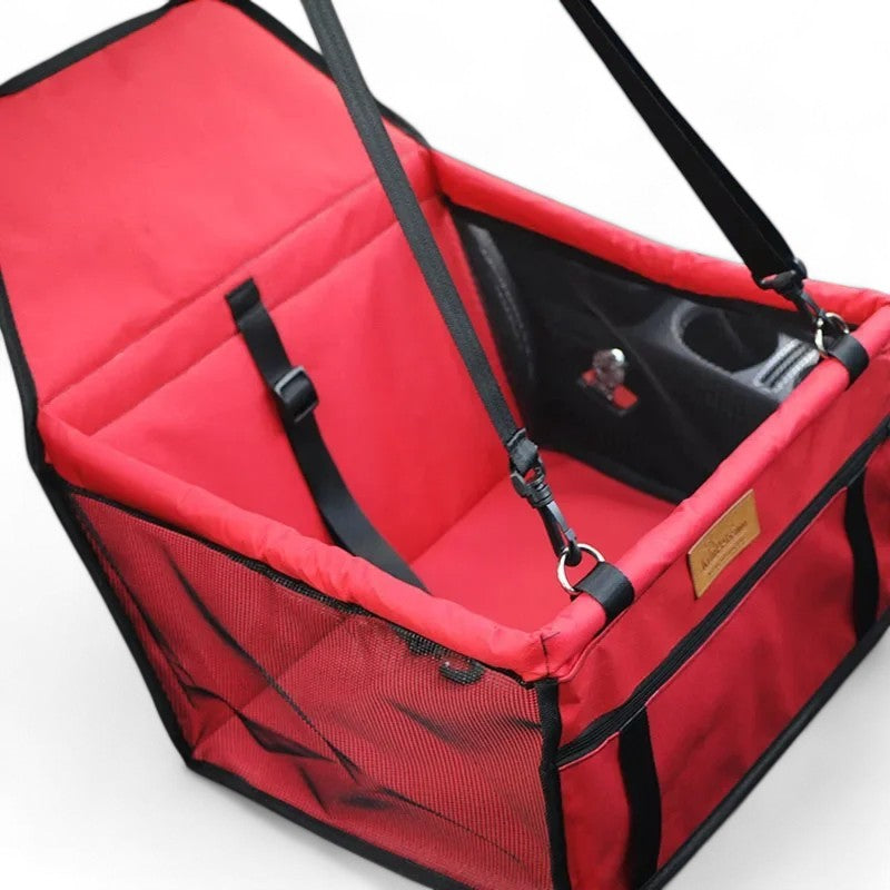 Car Seat Carrier for Pets