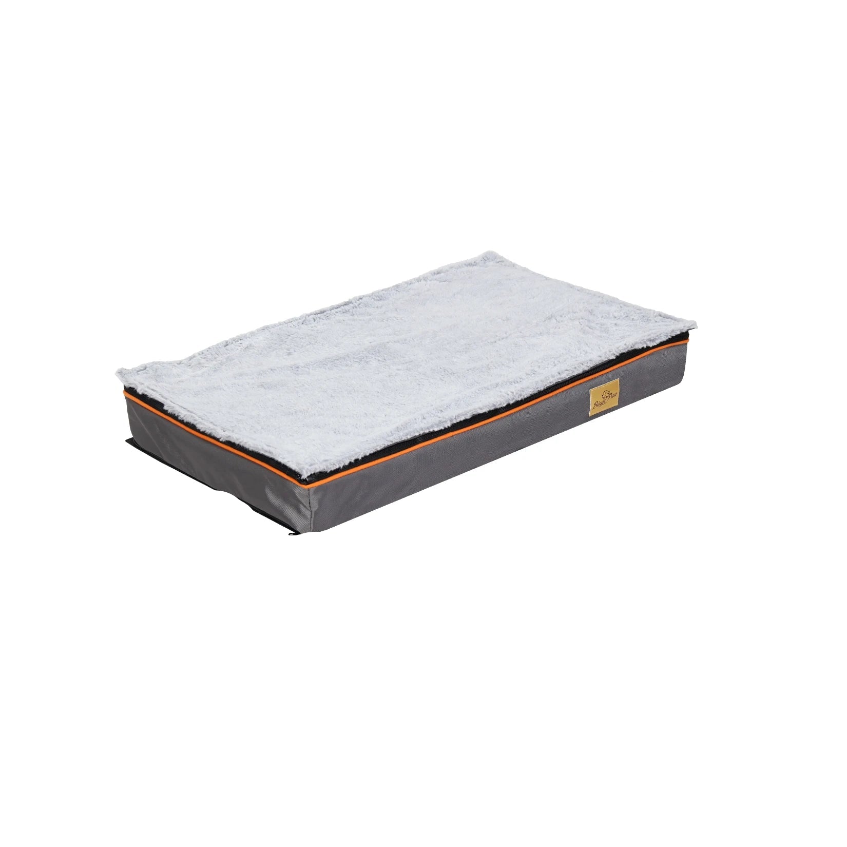 Flat Orthopaedic Foam Bed